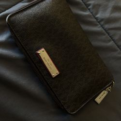mk wallet