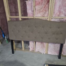 Head Board
