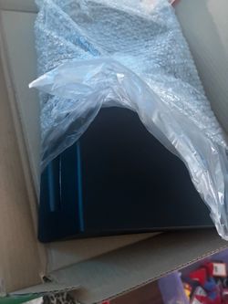 ps5 black cover plates 1st gen disc edition