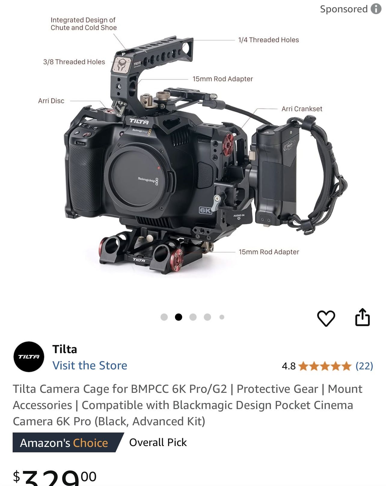 Tilta
