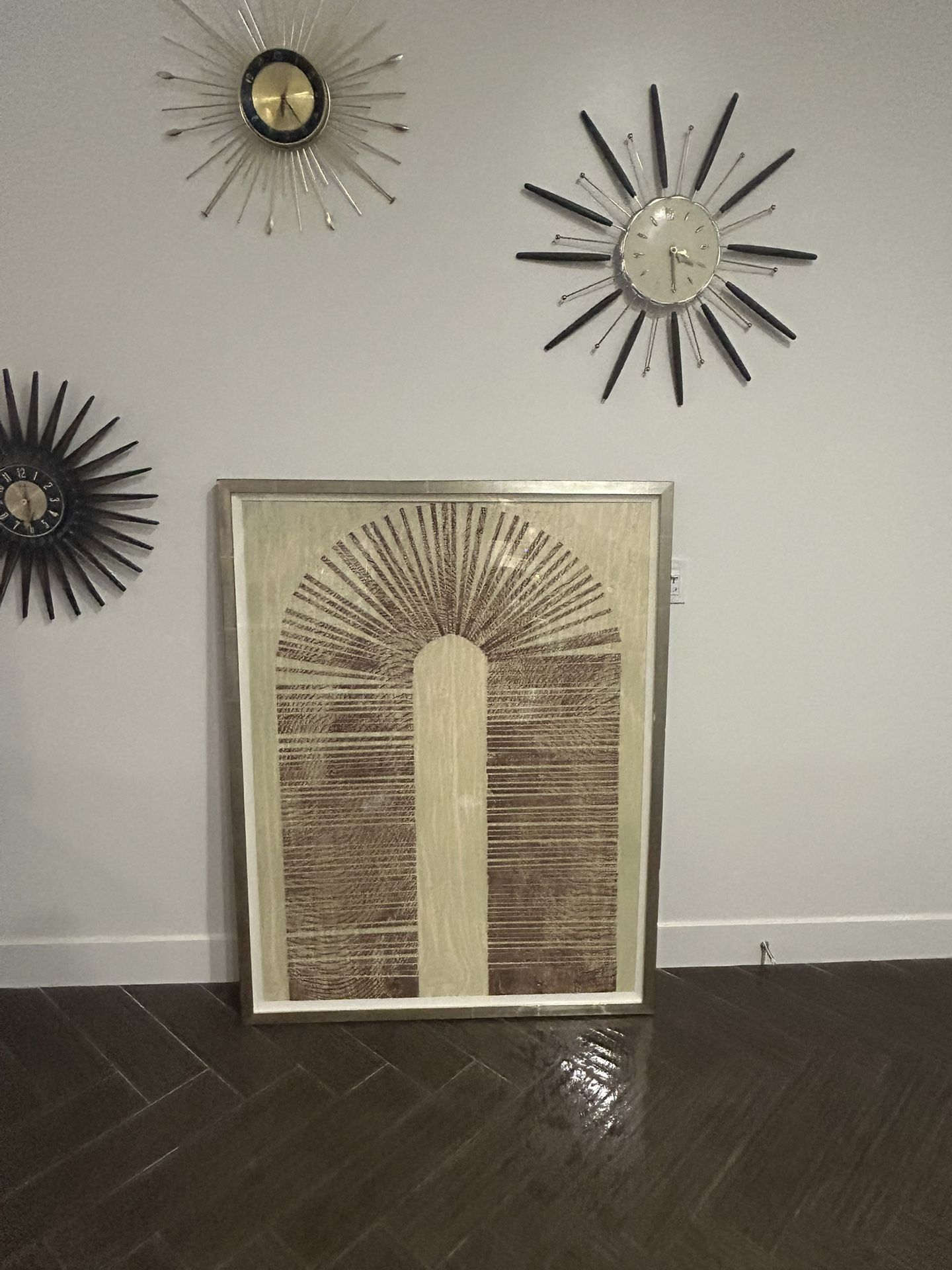 Art & Frame