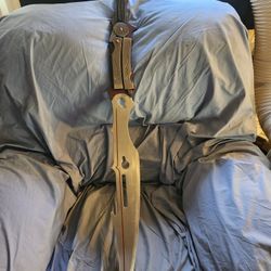 Sword 