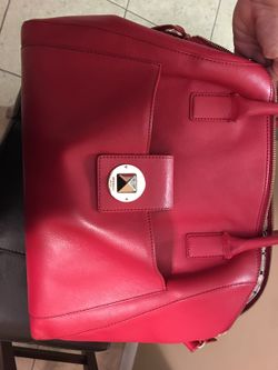 Kate Spade authentic bag