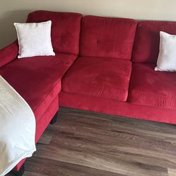 Mueble, sofá, Couch