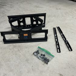 TV Wall Mount