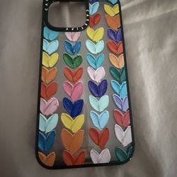 iPhone 16 Pro Max Case 