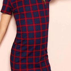 Kids Girls clothes