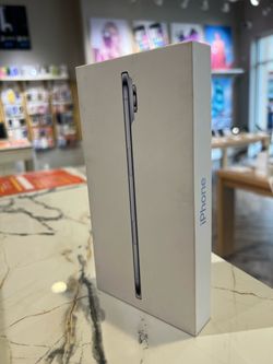 iPhone Air