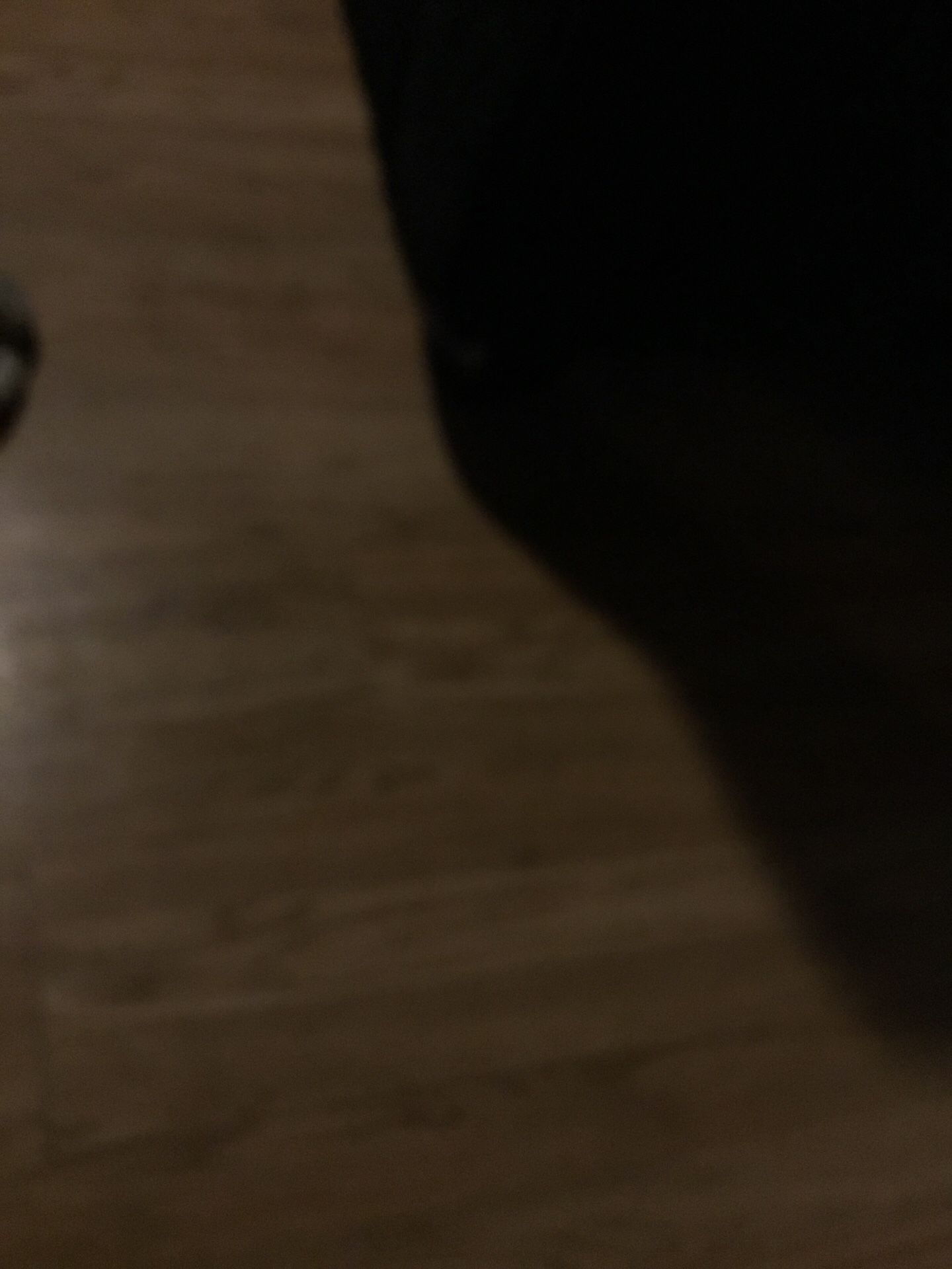 Baby items swing clothes toys