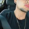 Marlon Gonzalez