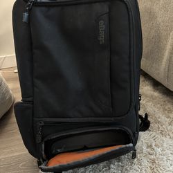 Ebags Backpack