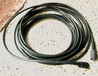 Pressure Washer high pressure hose (50 ft)