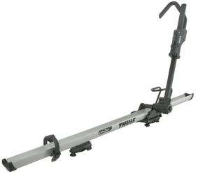 Thule Sidearm Universal Bike Rack
