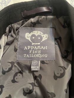 Kids Tuxedos