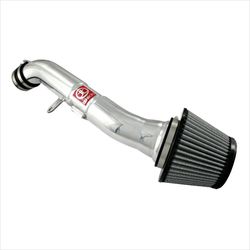 Infiniti Cold Air Intake
