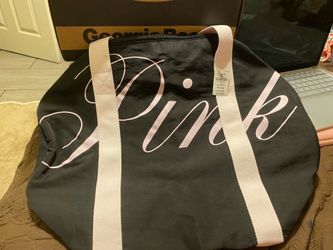 VS tote bags