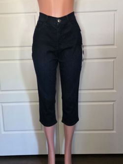 Capri talla "14 MEDIUM".