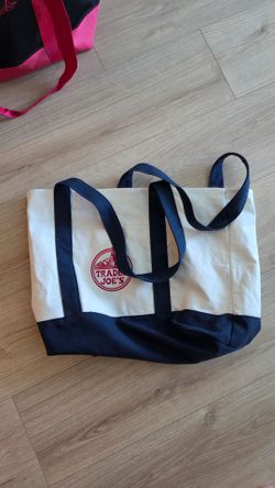Moving out sale - everything $5