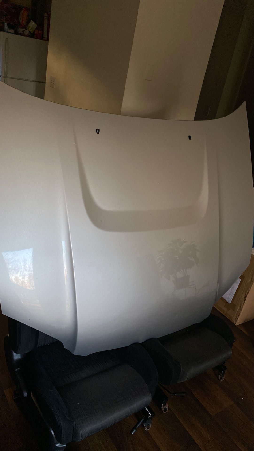 04-05 wrx hood