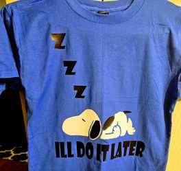 Custom Shirts