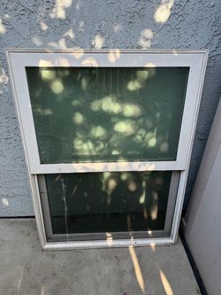Milgard Tuscany retrofit window