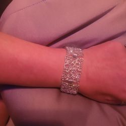 2 Fashion Bracelets!!