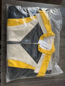 NEW Urban Outfitters Moto Jacket