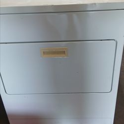 dryer for sale
