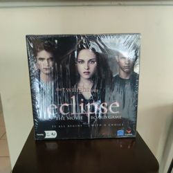 Board Games