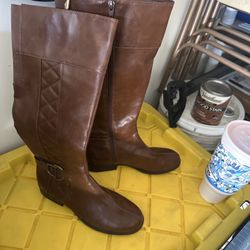 Ladies Boots, Shoes And Sandler