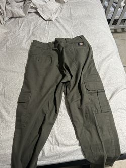levi’s, dickies for sale