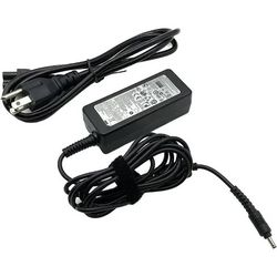 🔌 Genuine Samsung AC/DC Adapter for LCD Monitors – Used