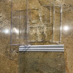 Mini Fridge Parts 