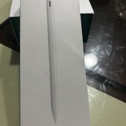 Apple Pencil Style (USB-c) 