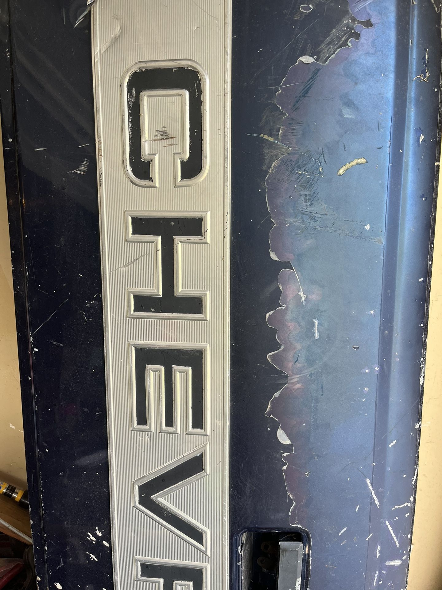 88 To 94 Obs for Sale in San Antonio, TX OfferUp