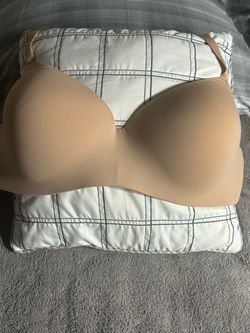 Ropa interior para mujer