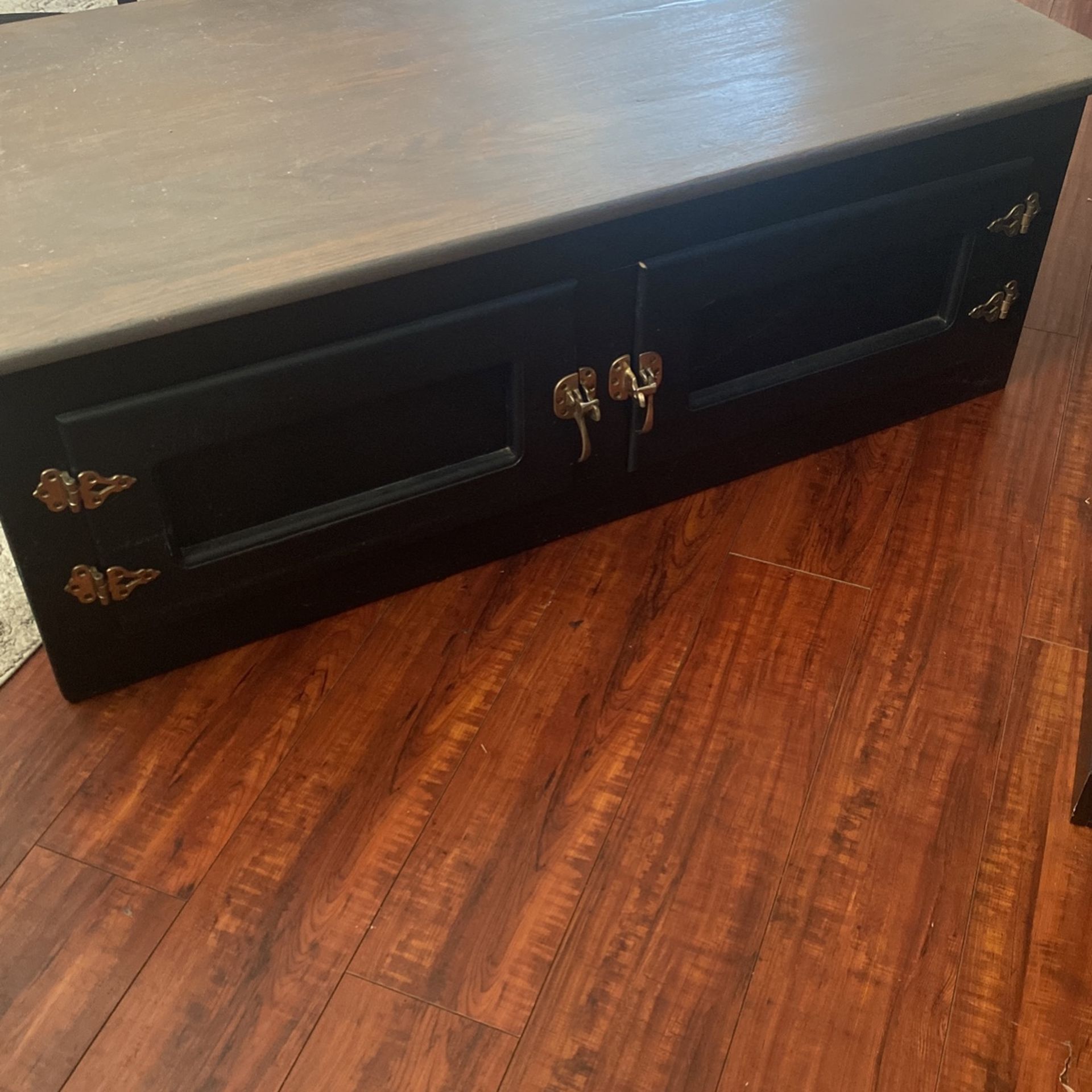 Coffee Table Furniture