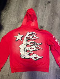 Hellstar