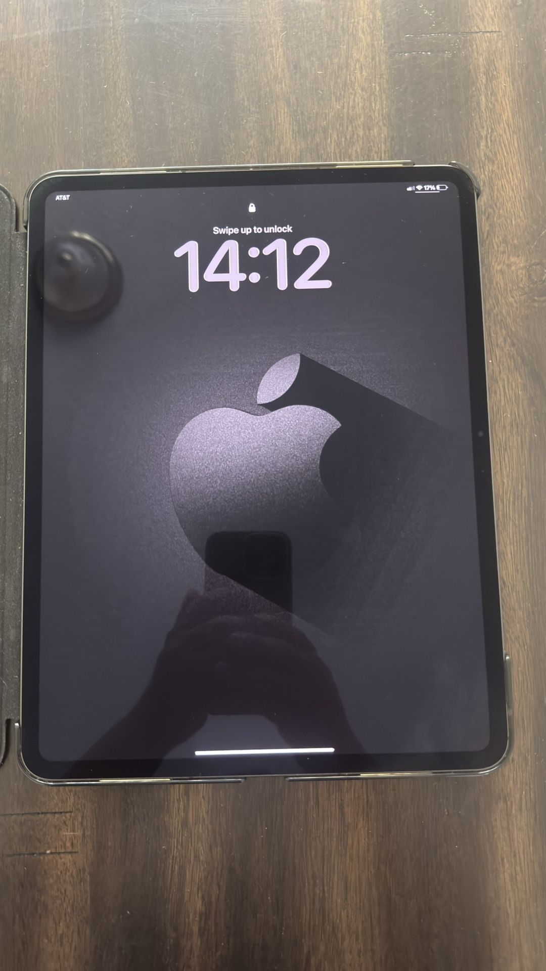 M4 iPad Pro 1TB 13” + Apple Pencil Pro