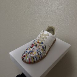 Maison Margiela GATS