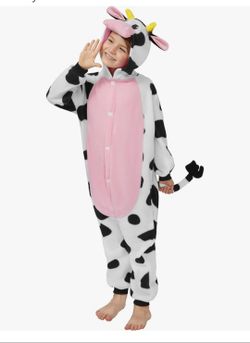 Animal Costume Kids, Animal Jumpsuit