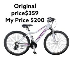 electric bicycle rear wheel conversion kit Magicycle E-Bike Rear Wheel with Motor Kit – House of Bikes main image 0