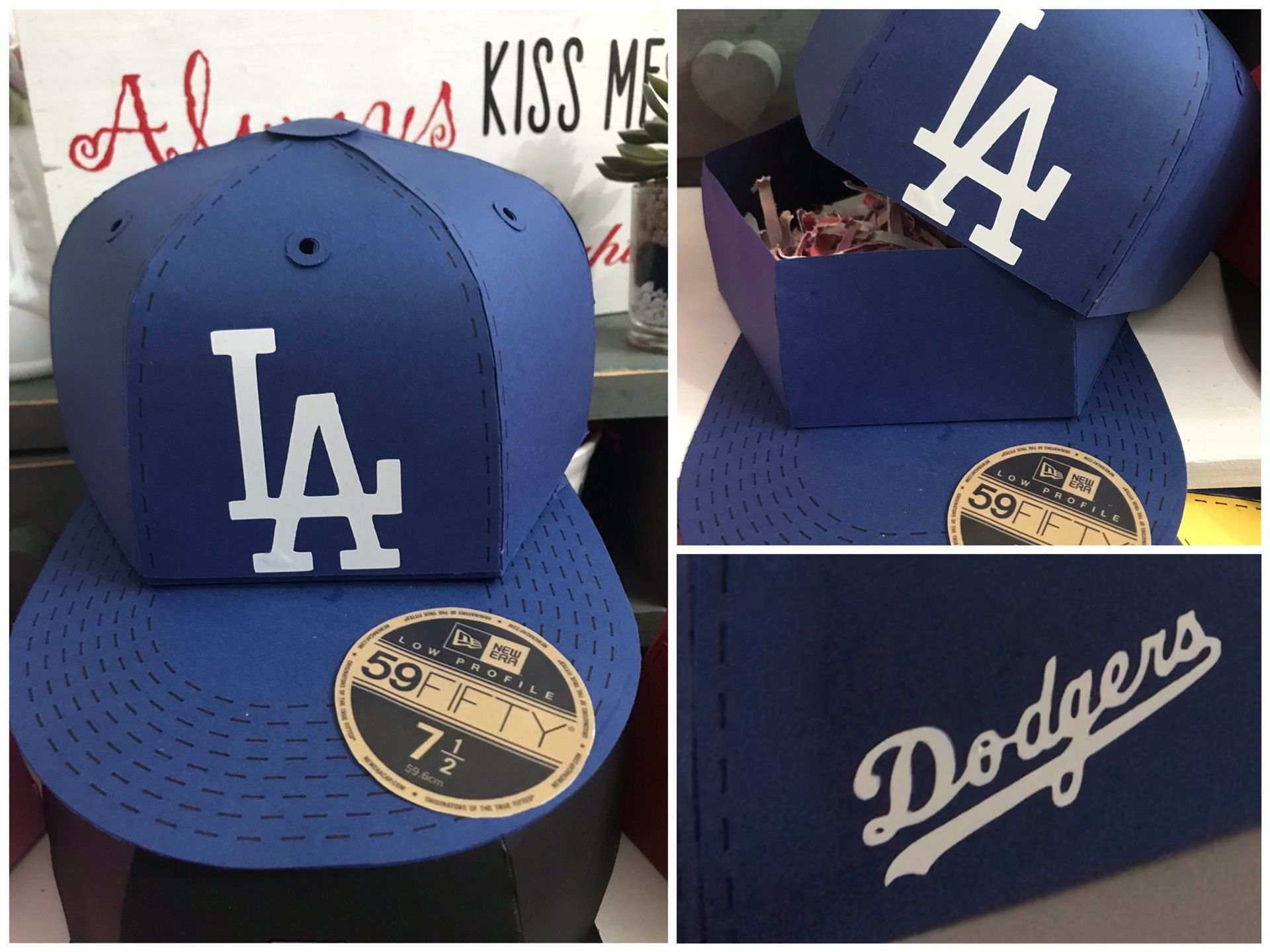 Fathers Day Gift Boxes