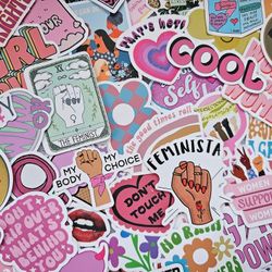 10 For 2 / Mystery Empowerment Pack