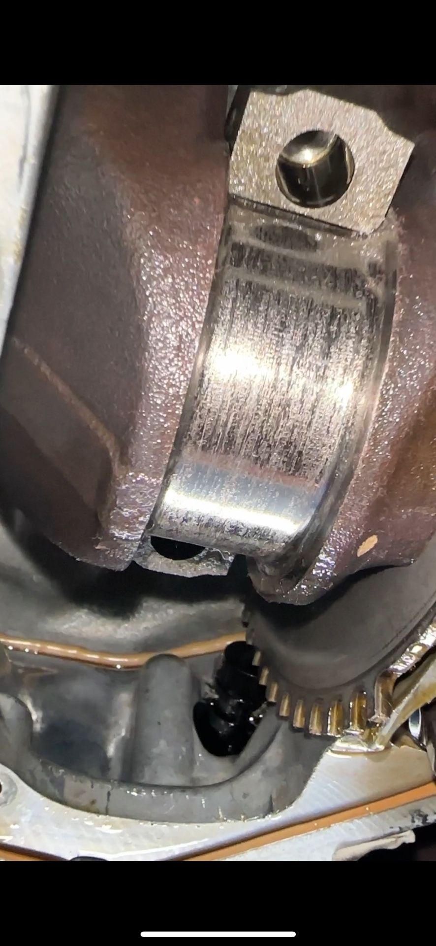 K20c1 Civic Type R Engine for Sale in Poway, CA OfferUp