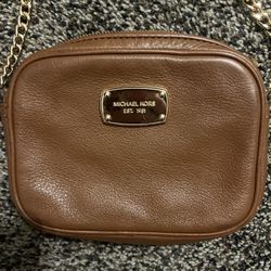 Michael Kors small purse
