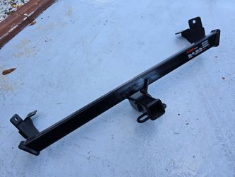 Hitcher for mazda cx90.   2022,,,2024.  2026