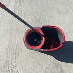 O Cedar Mop & Bucket