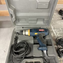 Tools For Sale