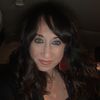 Gina Elsass